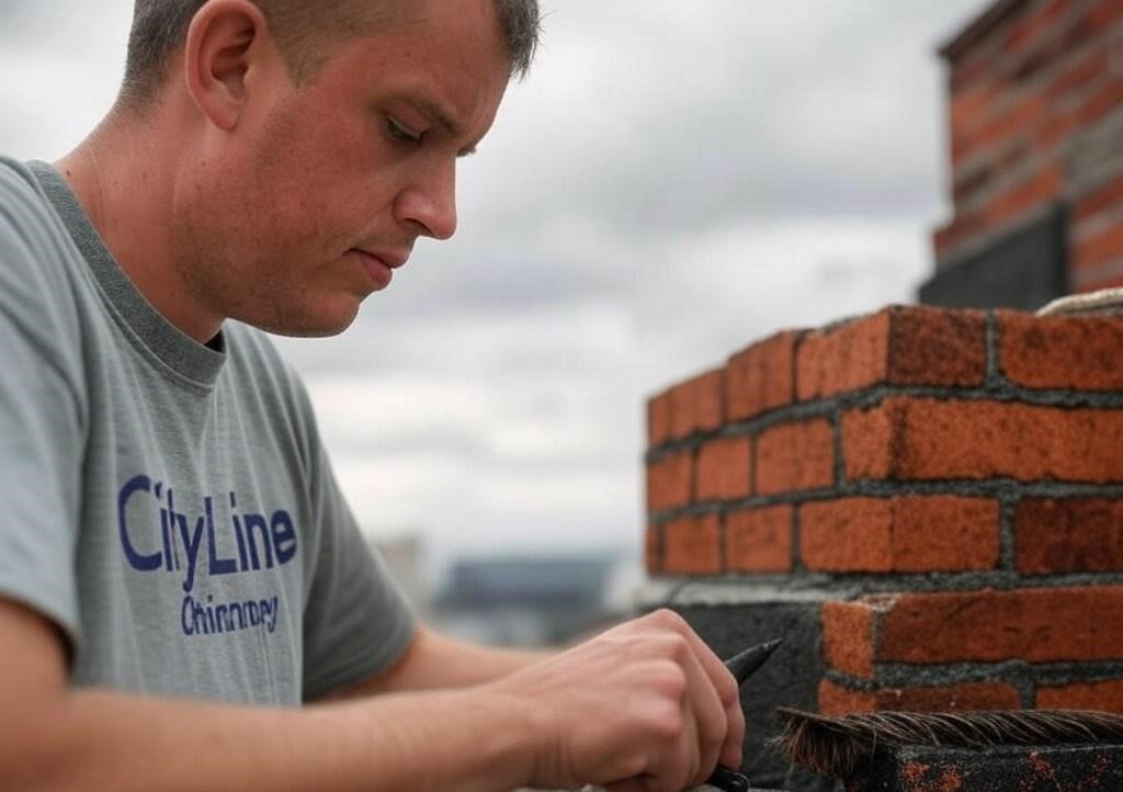 Affordable Chimney Draft Issue Services in Cambridge, MA