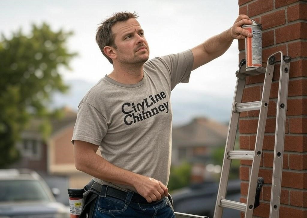 Top Rated Chimney Draft Issue Services in Cambridge, MA